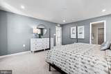 72 Reagan Avenue - Photo 25