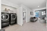 72 Reagan Avenue - Photo 26