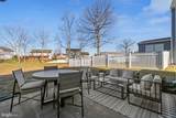 72 Reagan Avenue - Photo 27