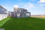 72 Reagan Avenue - Photo 3