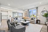 72 Reagan Avenue - Photo 4