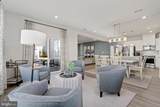 72 Reagan Avenue - Photo 6