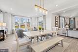 72 Reagan Avenue - Photo 8