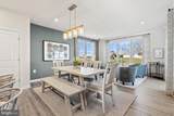 72 Reagan Avenue - Photo 9