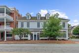 200-204 High Street - Photo 1