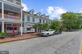 200-204 High Street - Photo 2