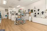 200-204 High Street - Photo 46