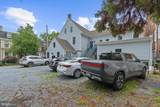 200-204 High Street - Photo 58
