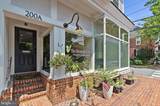 200-204 High Street - Photo 6