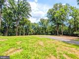3964 Hidden Valley Lane - Photo 1