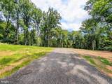 3964 Hidden Valley Lane - Photo 10