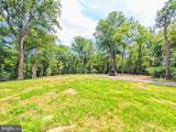 3964 Hidden Valley Lane - Photo 11