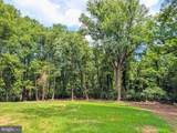 3964 Hidden Valley Lane - Photo 12