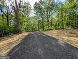 3964 Hidden Valley Lane - Photo 13