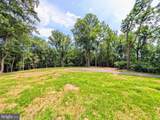 3964 Hidden Valley Lane - Photo 14