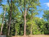 3964 Hidden Valley Lane - Photo 15