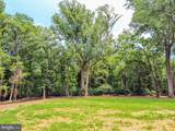 3964 Hidden Valley Lane - Photo 16