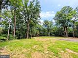 3964 Hidden Valley Lane - Photo 17
