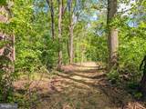 3964 Hidden Valley Lane - Photo 18