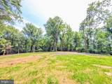 3964 Hidden Valley Lane - Photo 19