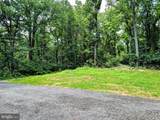 3964 Hidden Valley Lane - Photo 23
