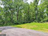 3964 Hidden Valley Lane - Photo 24