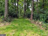3964 Hidden Valley Lane - Photo 25