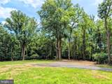 3964 Hidden Valley Lane - Photo 26