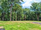 3964 Hidden Valley Lane - Photo 27
