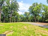 3964 Hidden Valley Lane - Photo 28