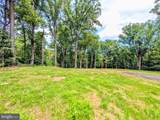 3964 Hidden Valley Lane - Photo 4