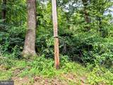 3964 Hidden Valley Lane - Photo 5