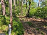 3964 Hidden Valley Lane - Photo 6