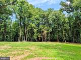 3964 Hidden Valley Lane - Photo 8
