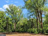 3964 Hidden Valley Lane - Photo 9