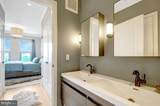 900 11TH Street - Photo 11