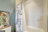 900 11TH Street - Photo 12