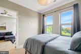 900 11TH Street - Photo 13