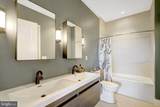 900 11TH Street - Photo 14
