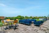 900 11TH Street - Photo 15