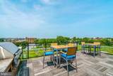 900 11TH Street - Photo 16