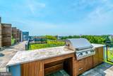 900 11TH Street - Photo 17