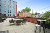 900 11TH Street - Photo 18