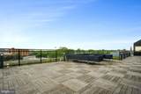 900 11TH Street - Photo 19