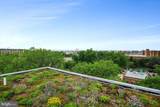 900 11TH Street - Photo 20