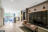 900 11TH Street - Photo 21