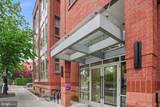 900 11TH Street - Photo 22