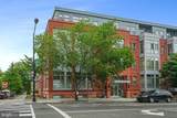900 11TH Street - Photo 23