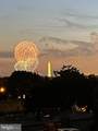 900 11TH Street - Photo 24