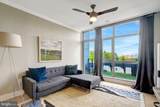 900 11TH Street - Photo 3